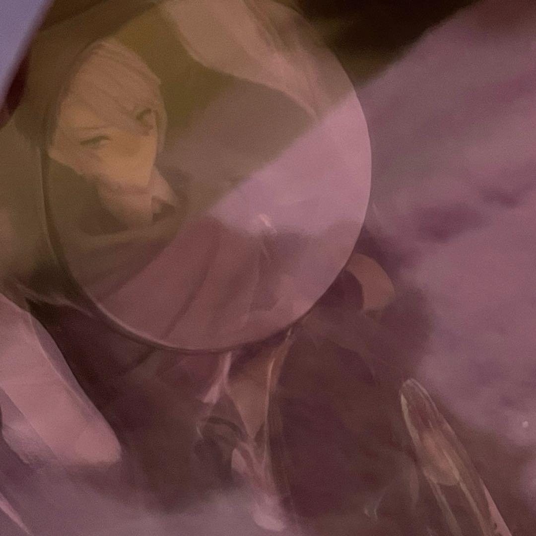 m*i様 【本日最終日】刀剣乱舞 ぬーどるストッパー ぬーすと 山姥切長義 フィ