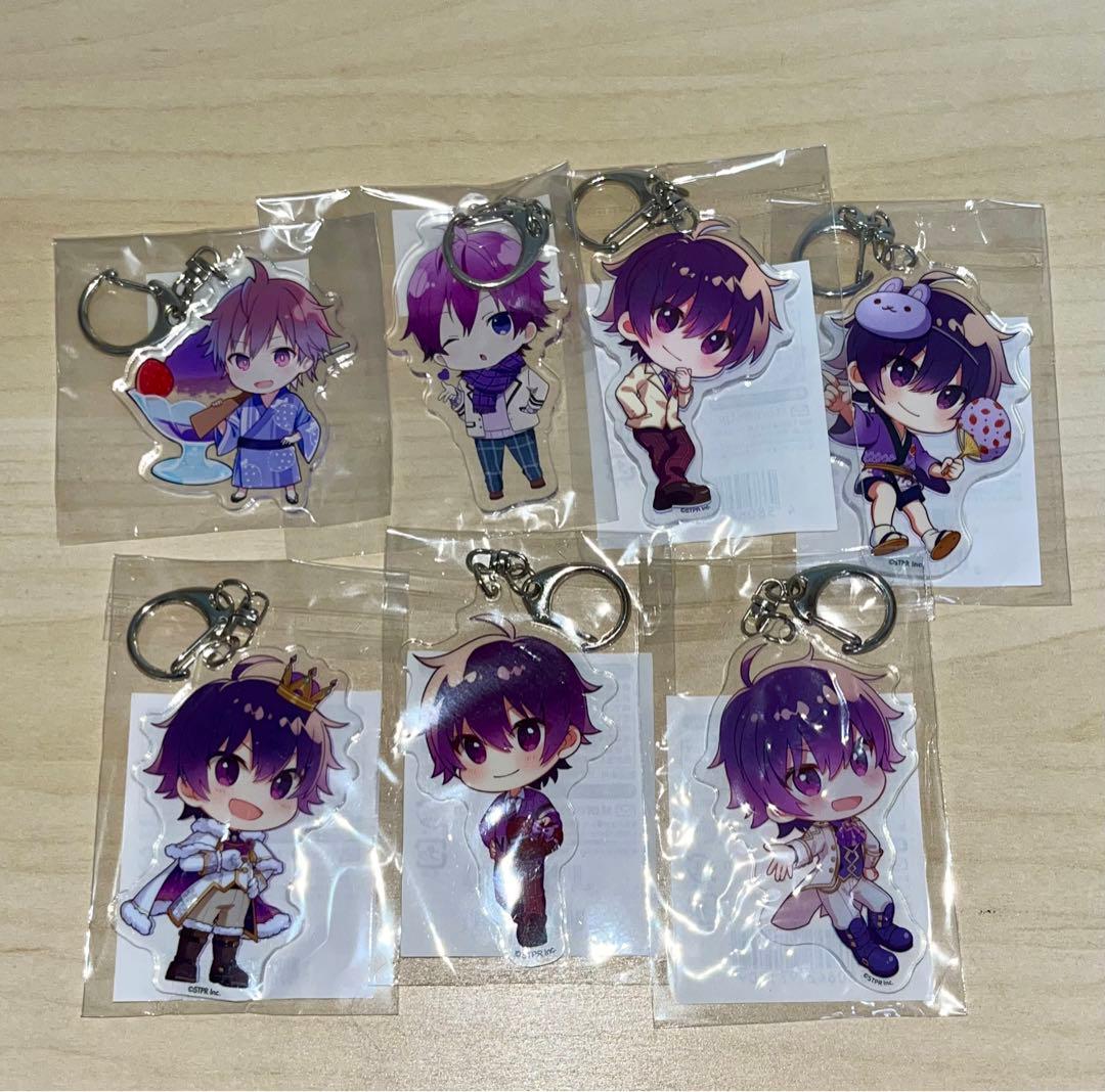 すとぷり まとめ売り さらにセール中！！！！ バラ売り可