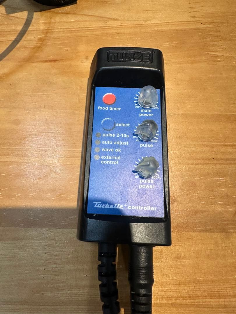 海水魚用品 TUNZ nano stream