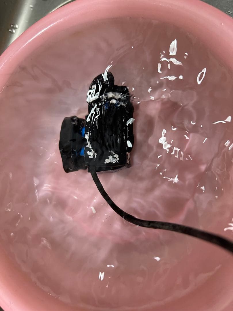 海水魚用品 TUNZ nano stream