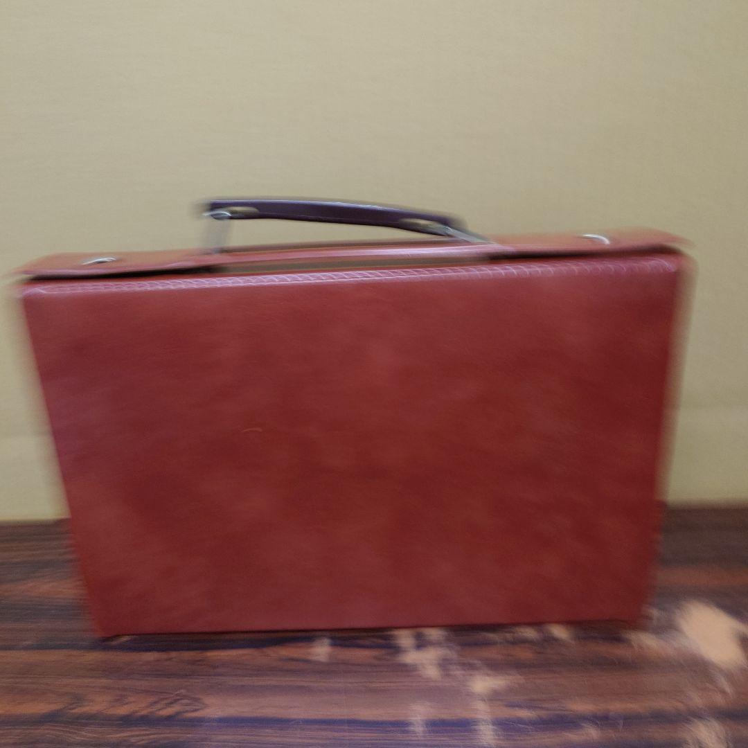 ミズノ丸一　麻雀牌　背面黄色　赤ドラ　家紋牌　22