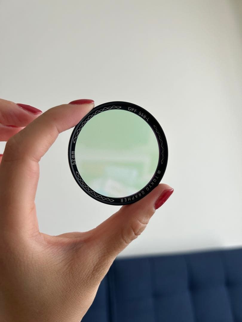 【8月限定】FUJIFILM FUJINON XC15-45mm ズームレンズ