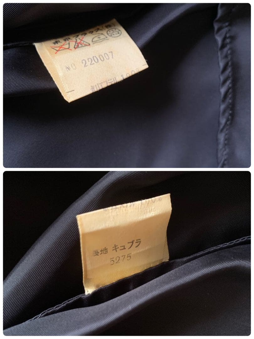 美品♡レリアン ドットレース ドレス ワンピース ウエストリボン ロング 9