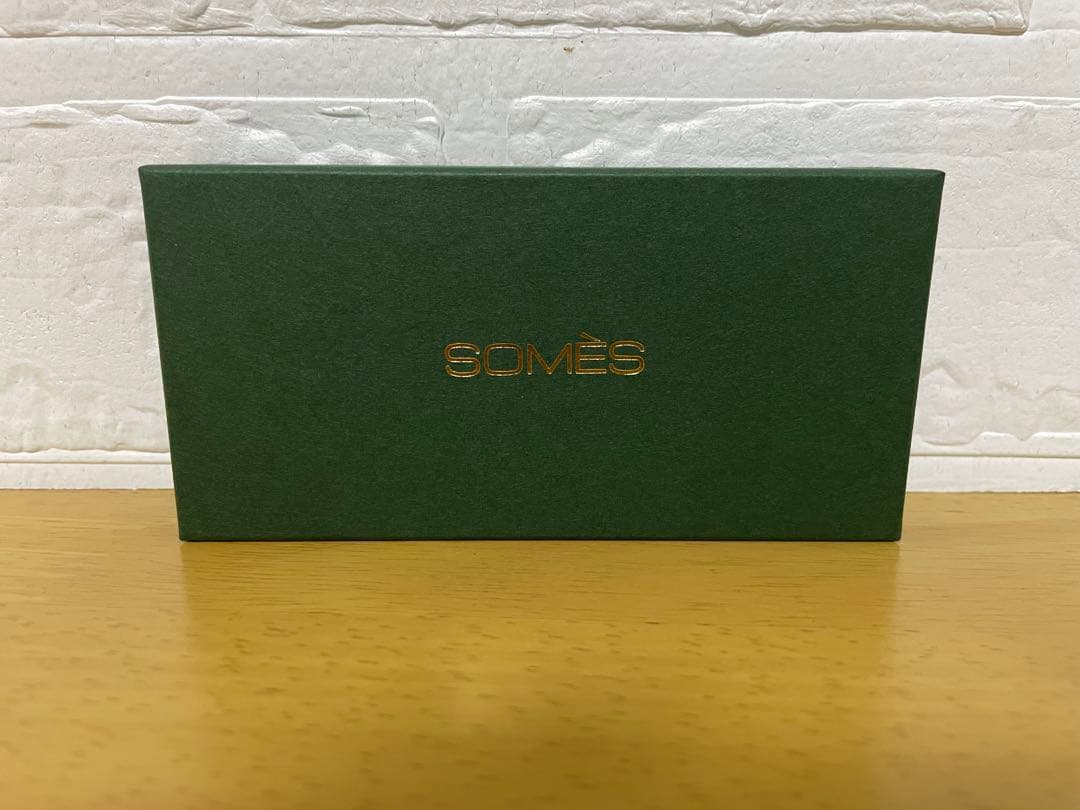 希少　ソメスサドル　競馬　馬メンコチャーム