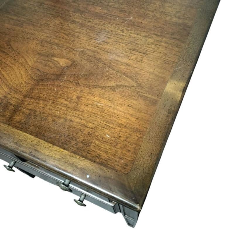 KOSUGAコスガ リージェントハウス サイドテーブル ナイトテーブル チェスト