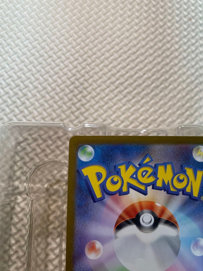 ポケモンカードMEGA スタートデッキ100　メガリザードンY　ex