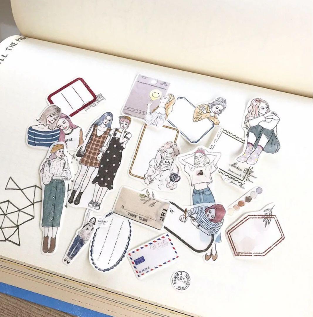 pion 断捨離まとめ売り　バラ売り可