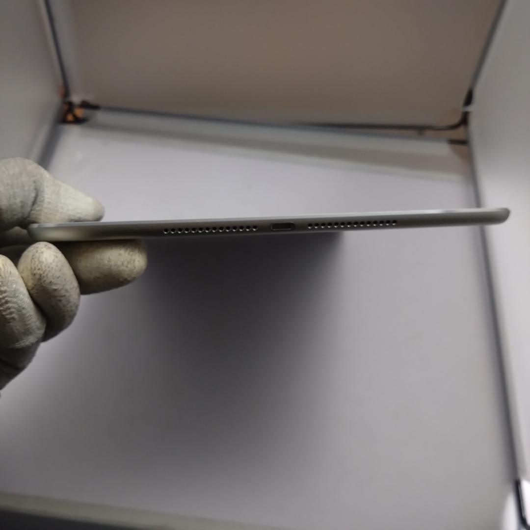 Apple iPad mini2 ME818J/A　ROM:16GB　動作中古