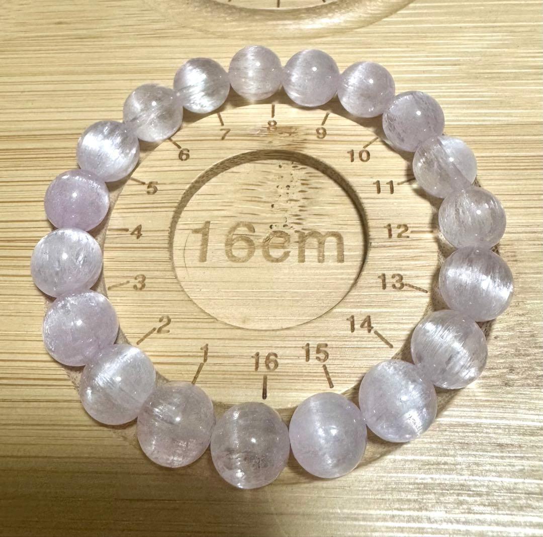 suzu☆。.:＊・゜さま専用2点セット