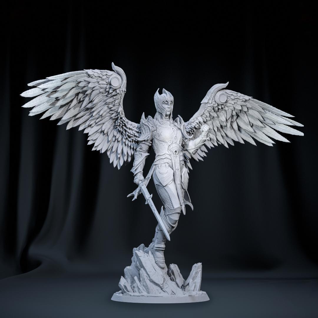 未塗装未組立 フィギュア ガレージキット