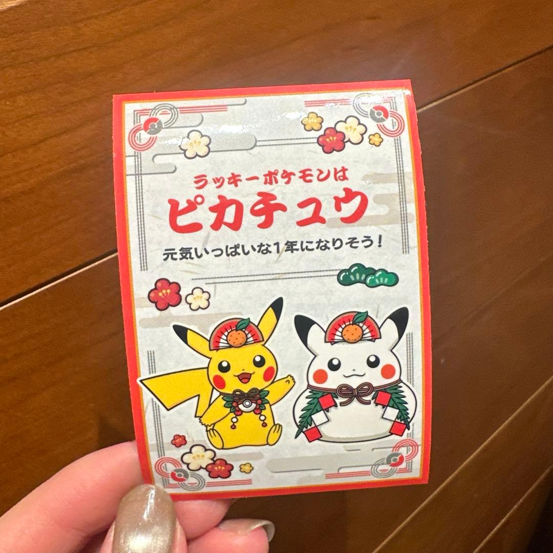 シュリンクなし】 2 boxポケモンカードゲーム 「ステラミラクル」ボックス