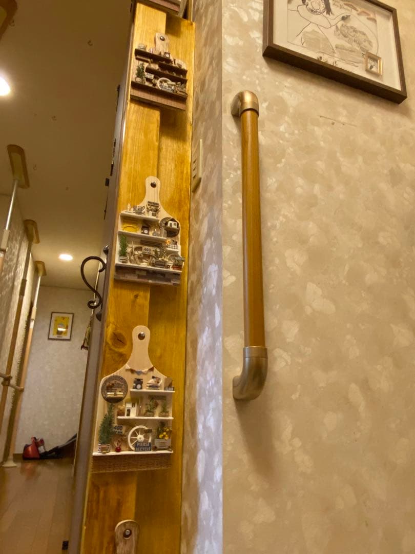 お福さん　　最終価格