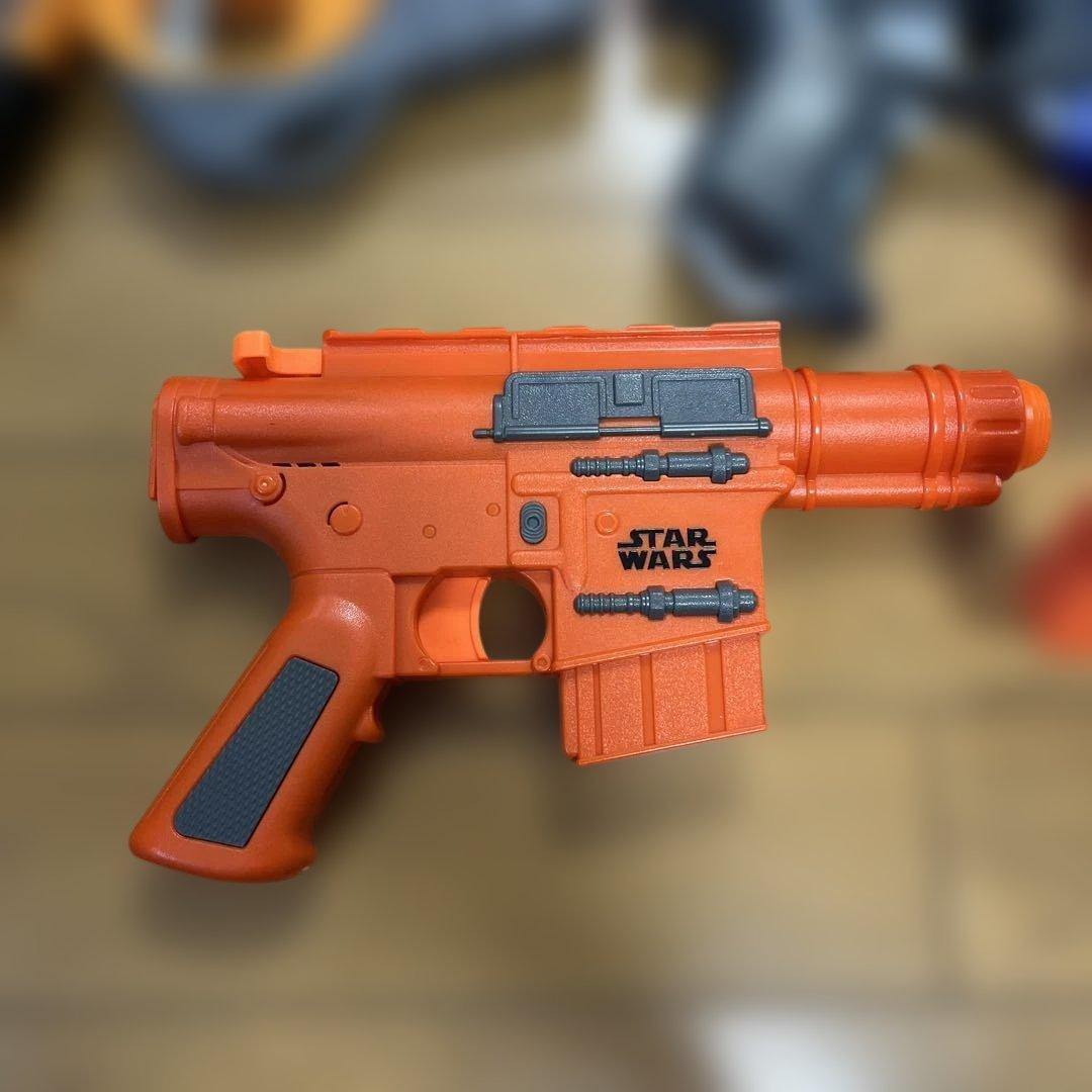NERF ナーフ　まとめ売り