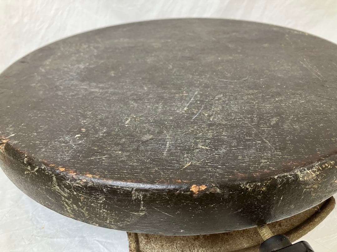 盆栽　作業台　昌国　MADE IN JAPAN