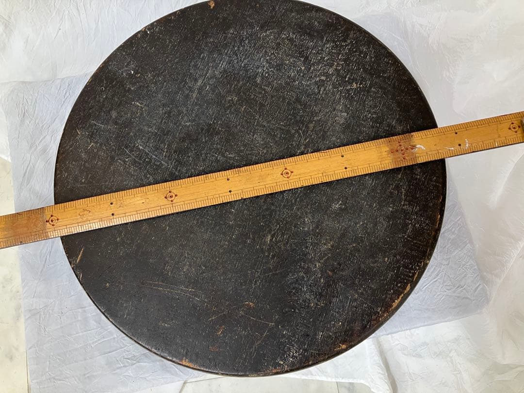 盆栽　作業台　昌国　MADE IN JAPAN