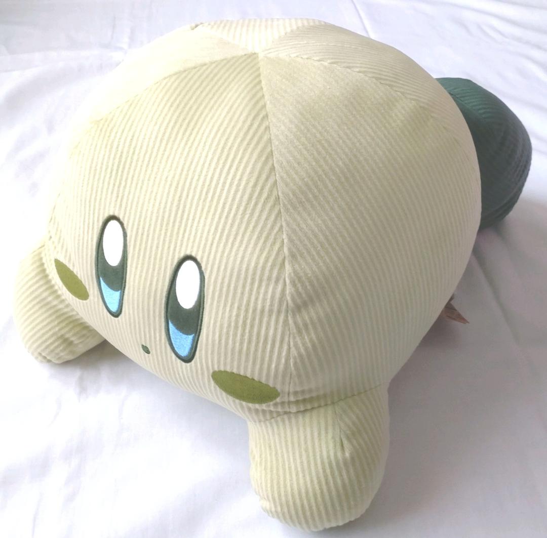 星のカービィ ぬいぐるみ まとめ売り