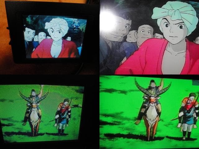 再生・ダビングＯＫ◆SONY　Hi８　XR　 CCD-TRV６６