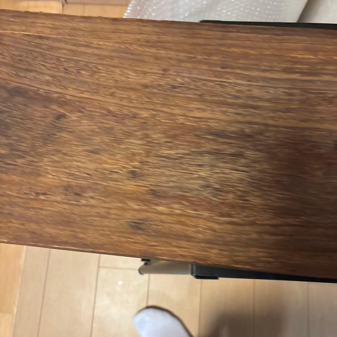 琴　お琴　箏　すだれ彫り　和楽器　13弦　花柄装飾　並甲　くり甲　f721