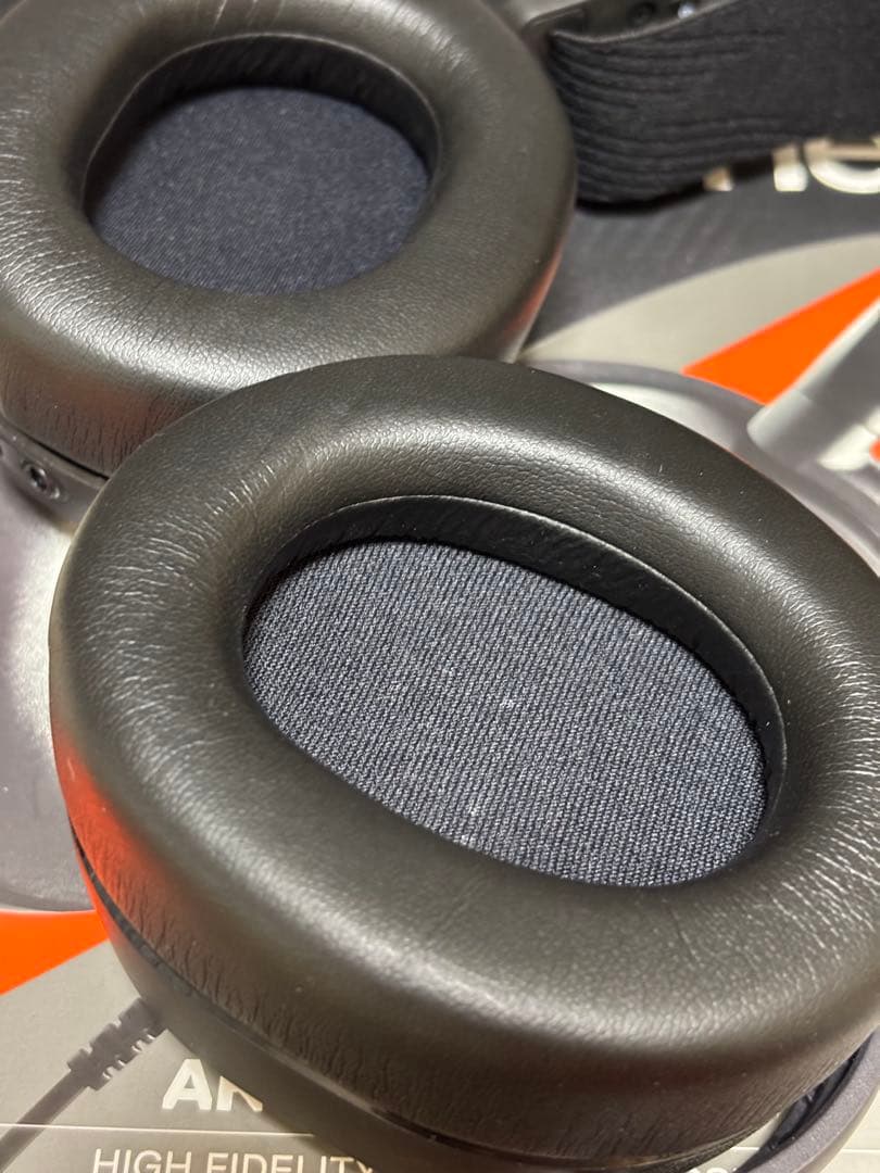 SteelSeries Arctis Prime ＋gamedac gen2