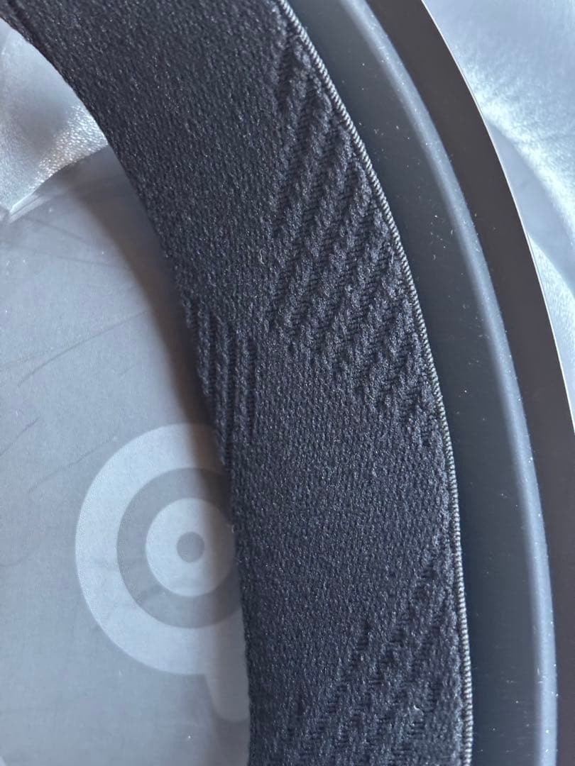 SteelSeries Arctis Prime ＋gamedac gen2