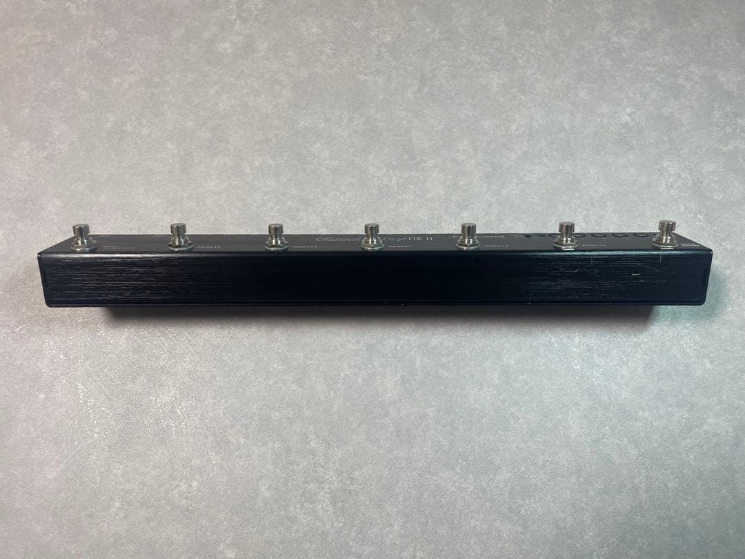 【最終値下げ】OneControl ChameleonTail LoopMKII