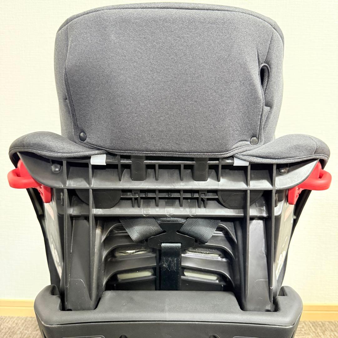 【みーさん】エールべべ スイングムーンプレミアムＳ ALC480