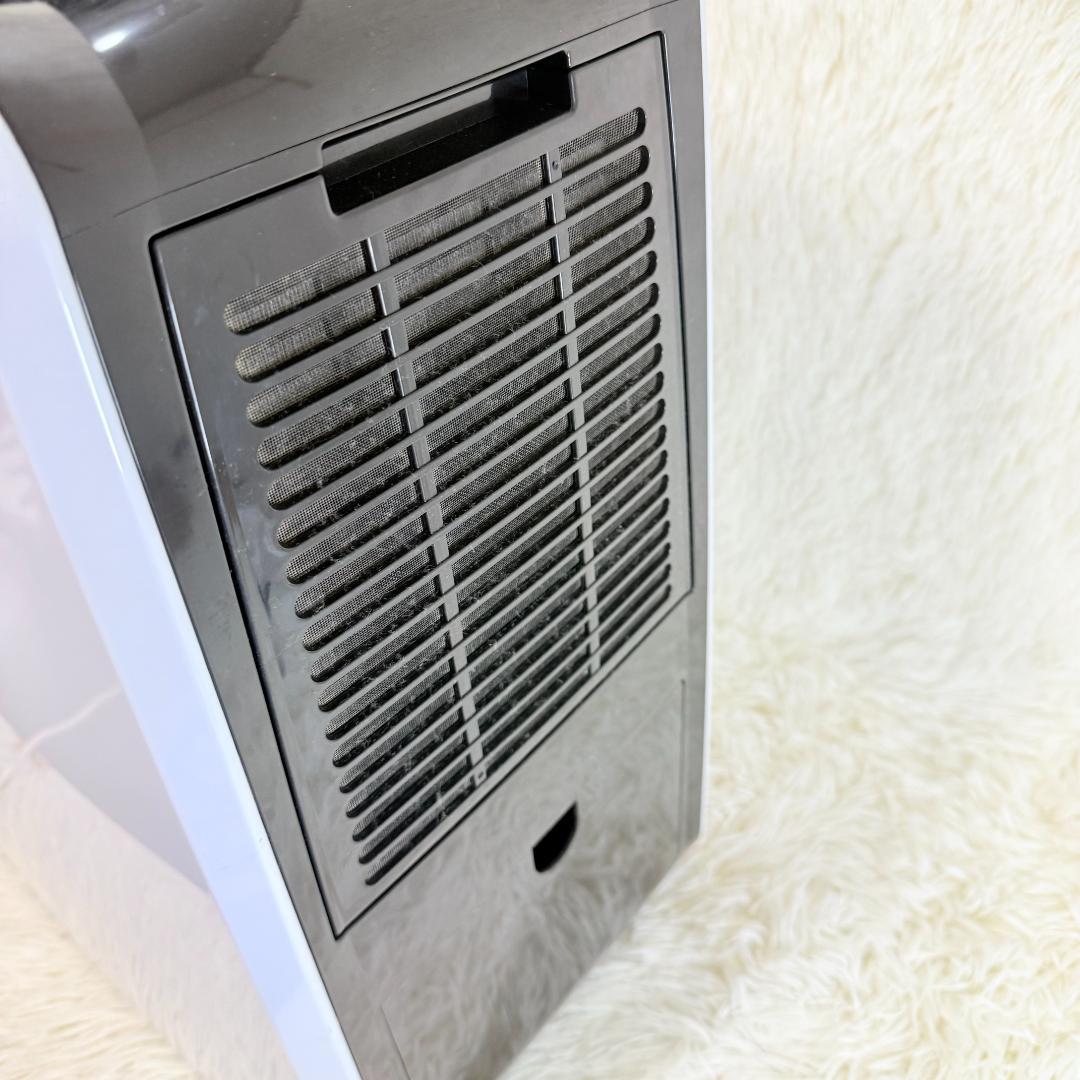 クレクール3 楽座クーラー CLECOOL3 スポットクーラー