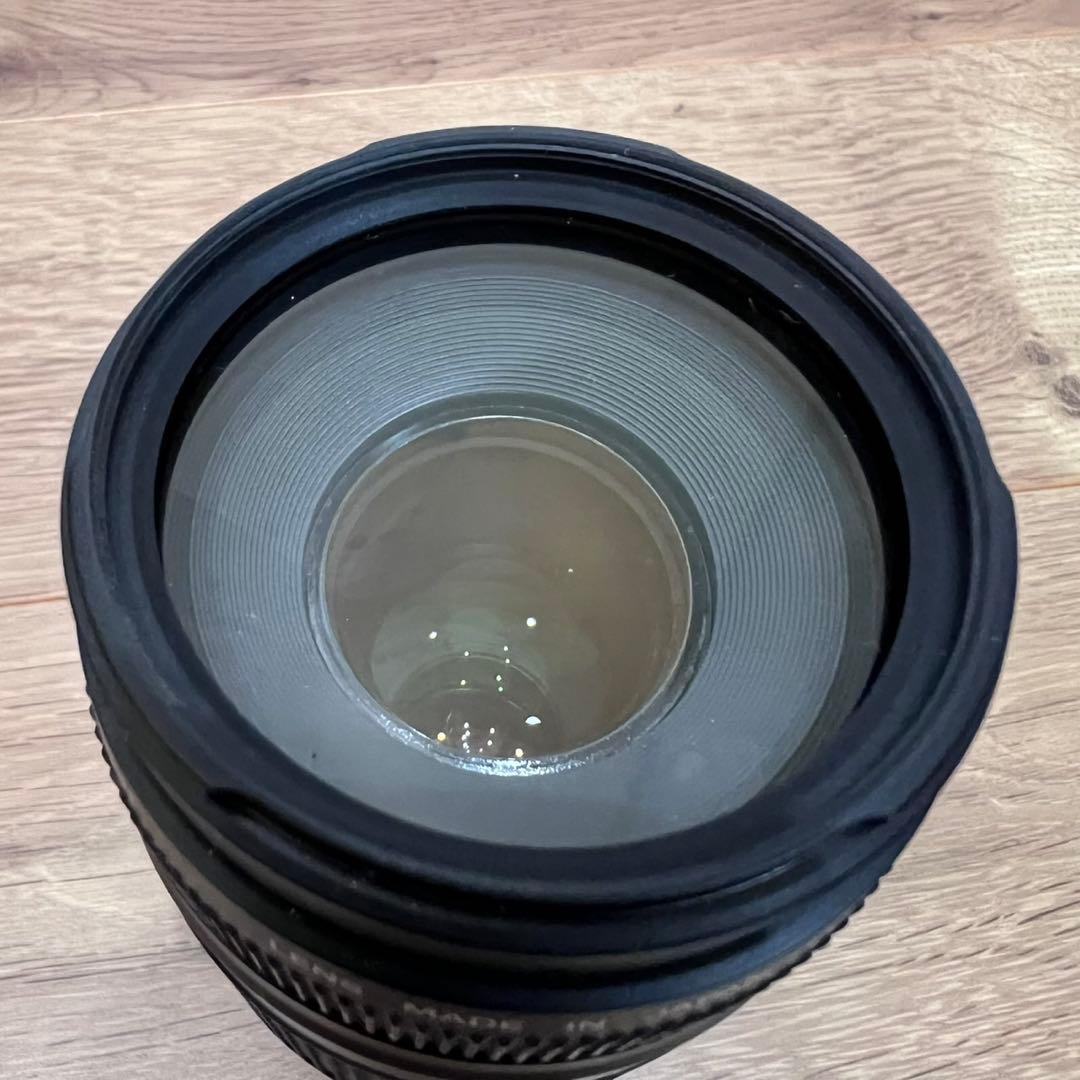 * Canon EOSkissⅢ フィルムカメラ レンズ まとめ売り