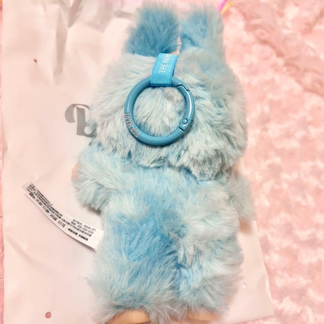 ラブブ エナジー HOPE SERENITY