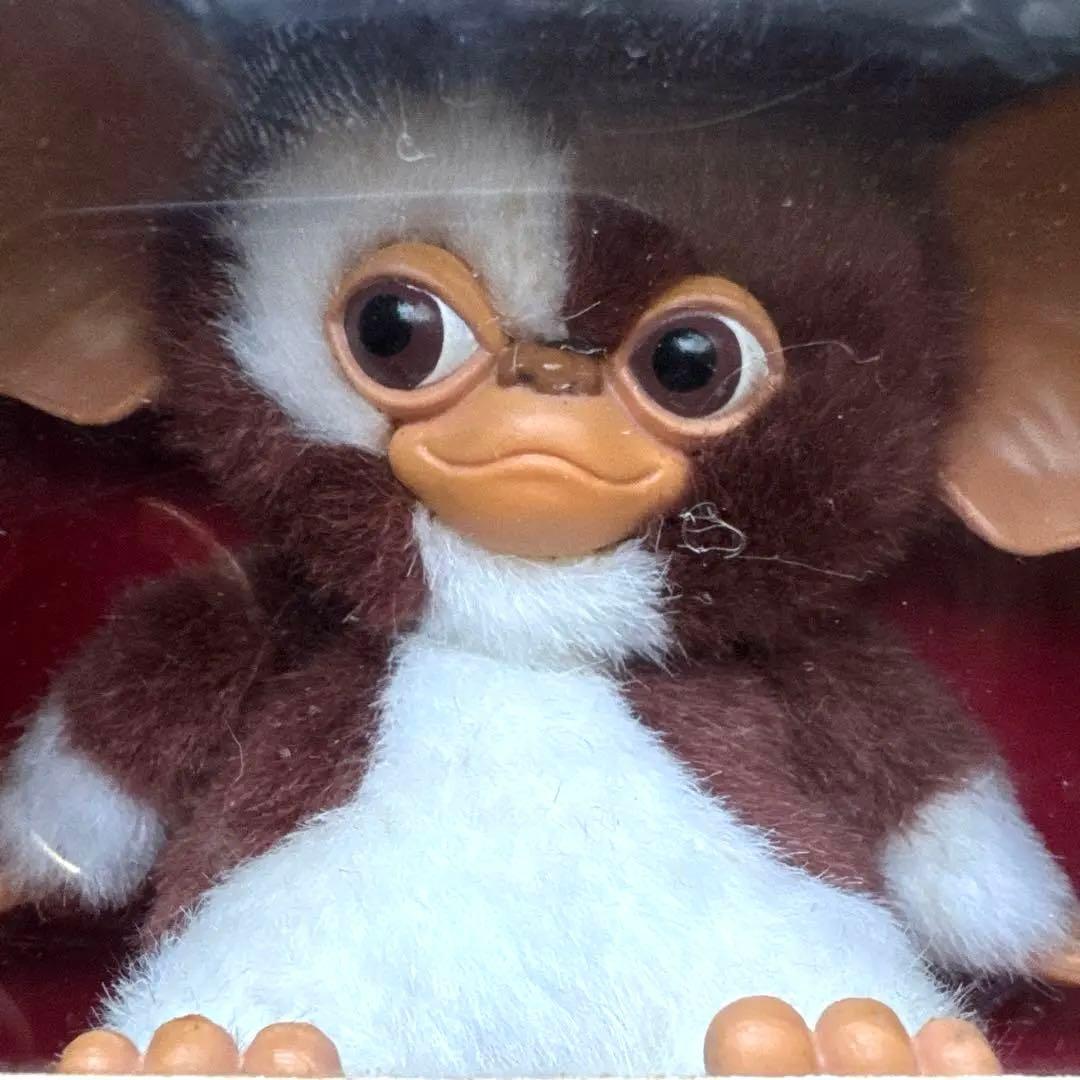 GREMLINS 2 THE NEW BATCH JUN ・Planning社製