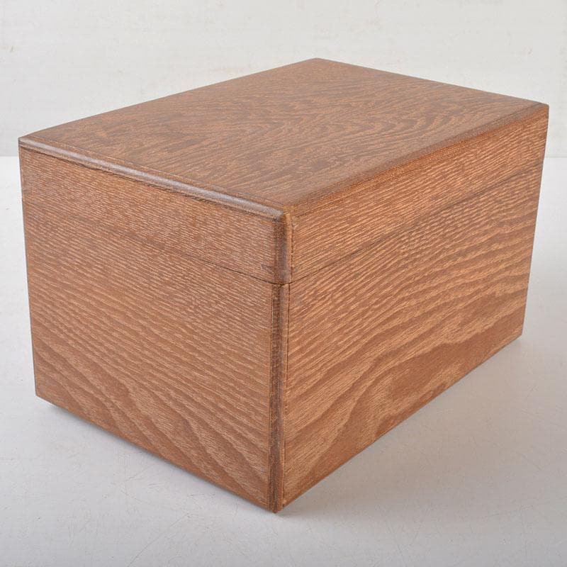 茶道具　桑茶箱　平安春峰作振出　棗　など　七点　一式　V　R6470