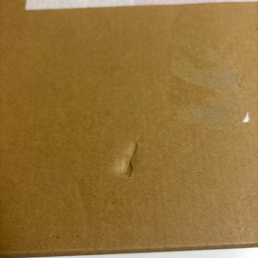 メタルビルド ストライクフリーダムガンダム・デスティニーガンダム 2024セット