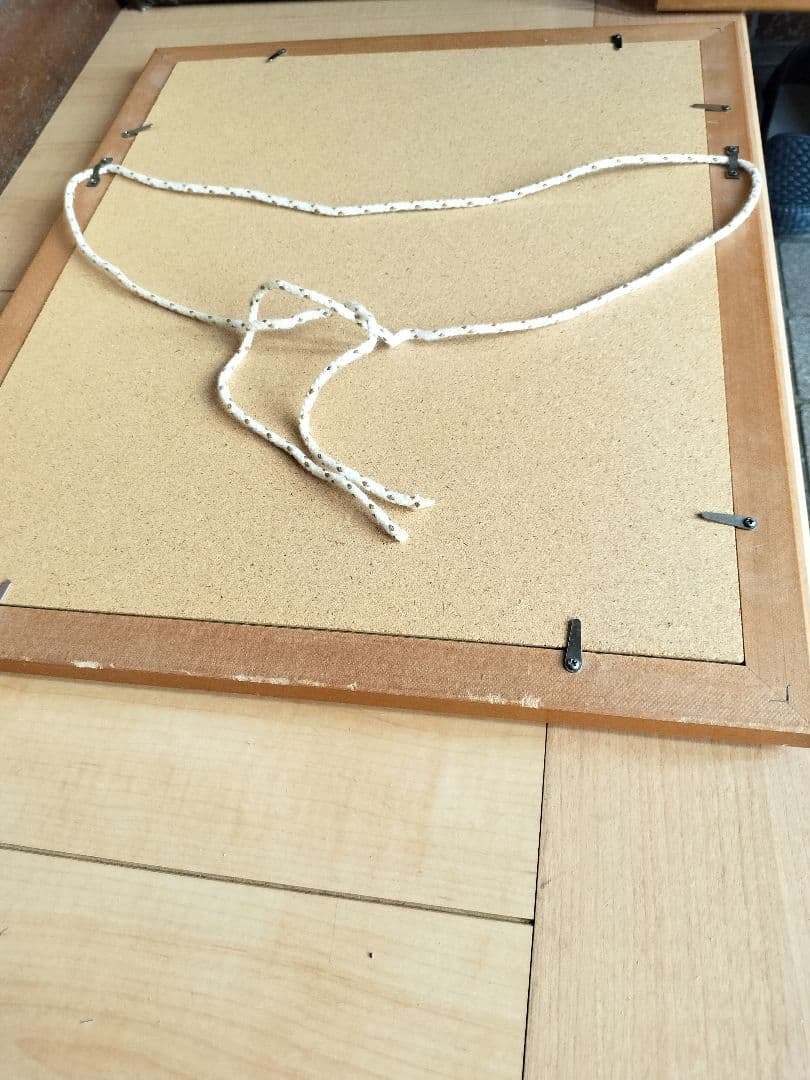 EIKICHI YAZAWA50th ANNIVERSARY サイン入り