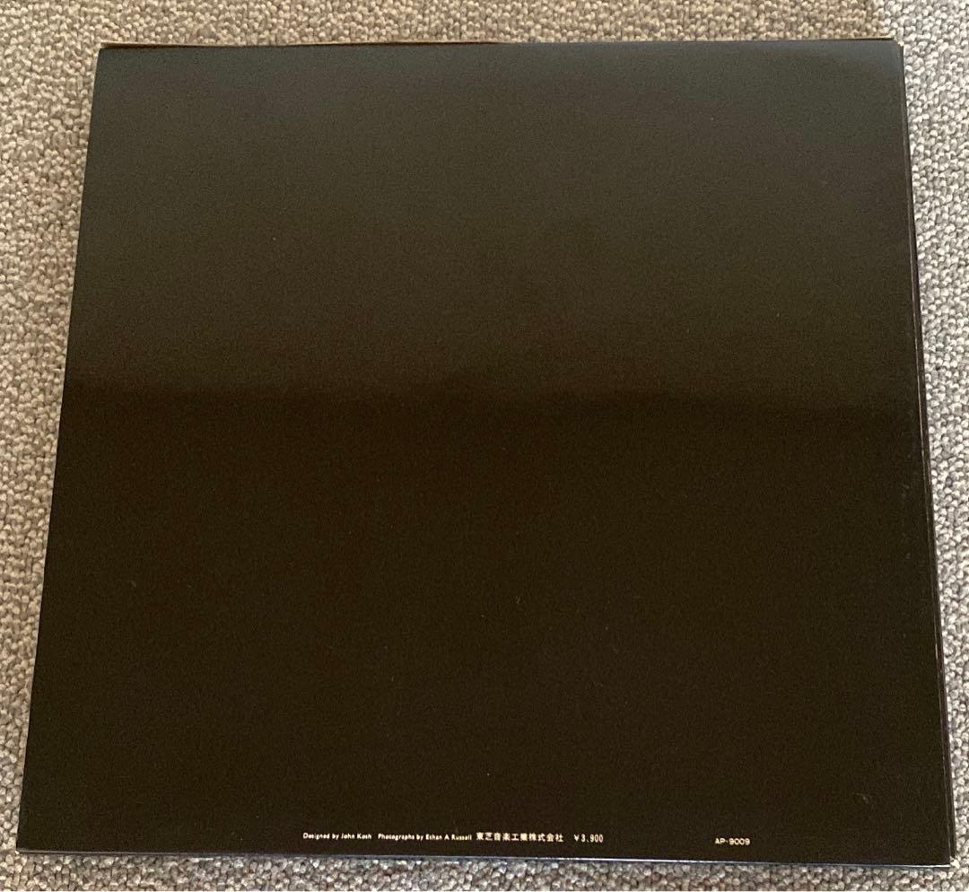 最終価格セール‼︎ 希少★The Beatles Let It Be 写真アルバム