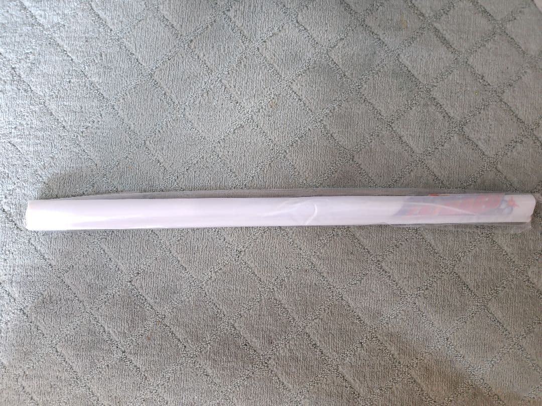 家庭教師ヒットマンREBORN!　雲雀恭弥　タペストリー