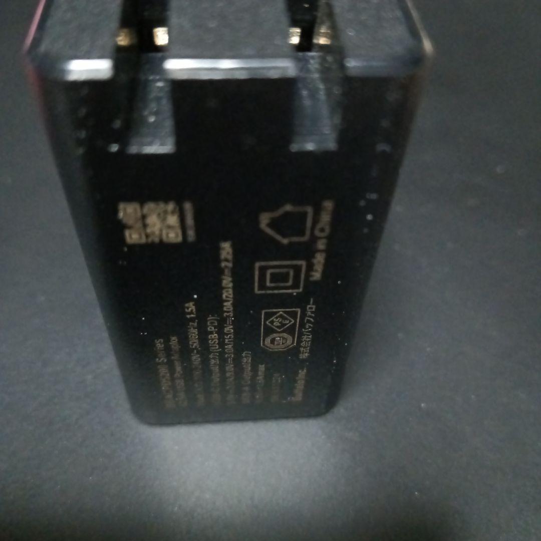 Windowsノート本体 Lenovo ThinkPad T480S i5-8250U