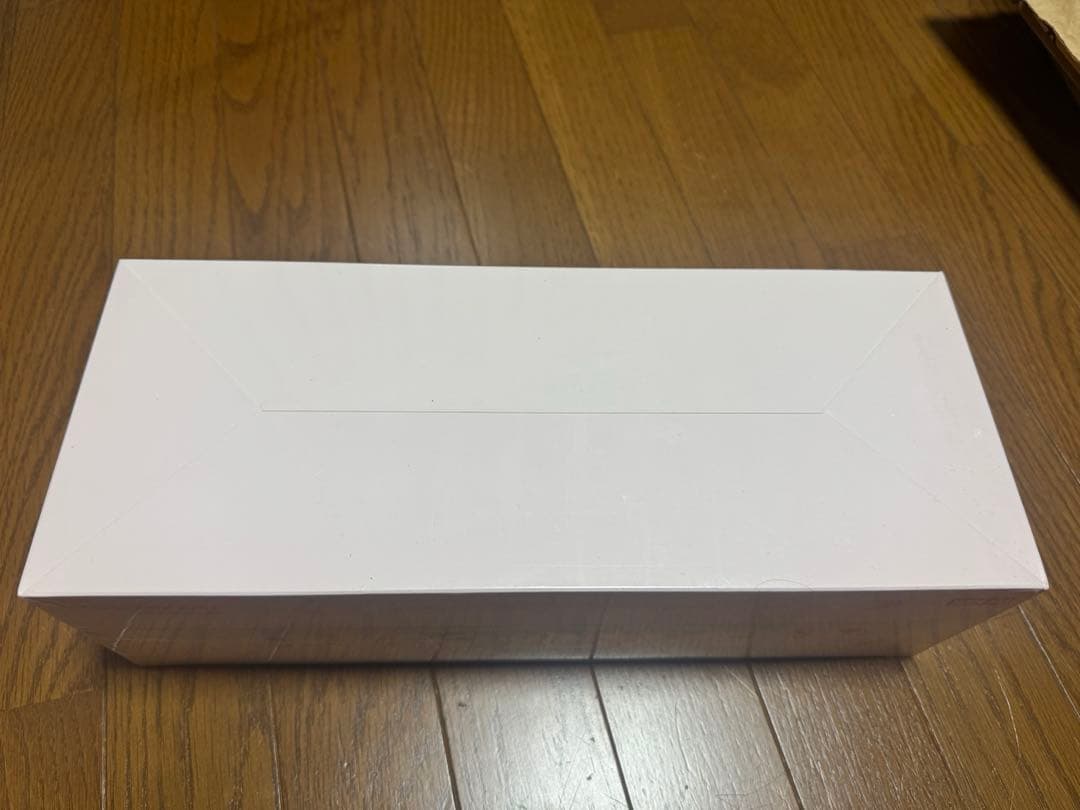 THE MONSTERS Lazy Yoga アソートボックス 10ピース 1箱