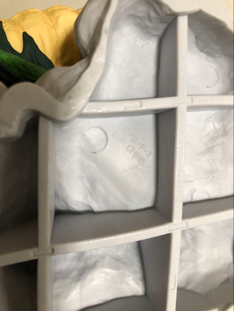 みこちーさん専用ドラゴンボール シェンロン フィギュア　ラストワン　国内正規品