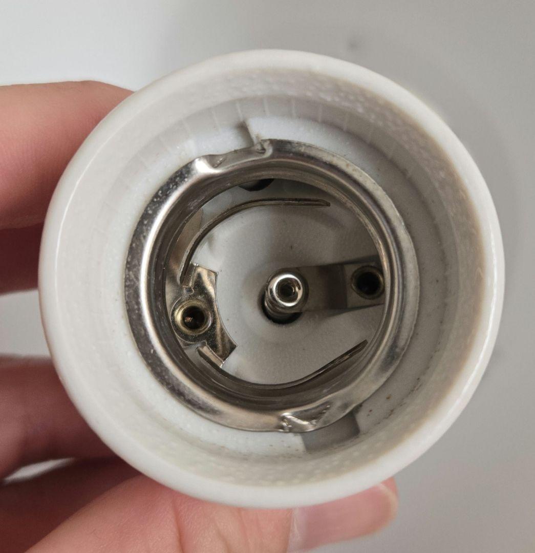 ルイスポールセン Louis Poulsen ドゥーワップ Doo-Wop