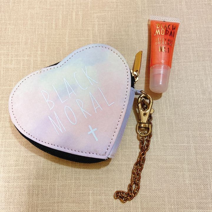 【値下げ！】ガゼット フードタオル・パーカー2点グッズセットtheGazettE