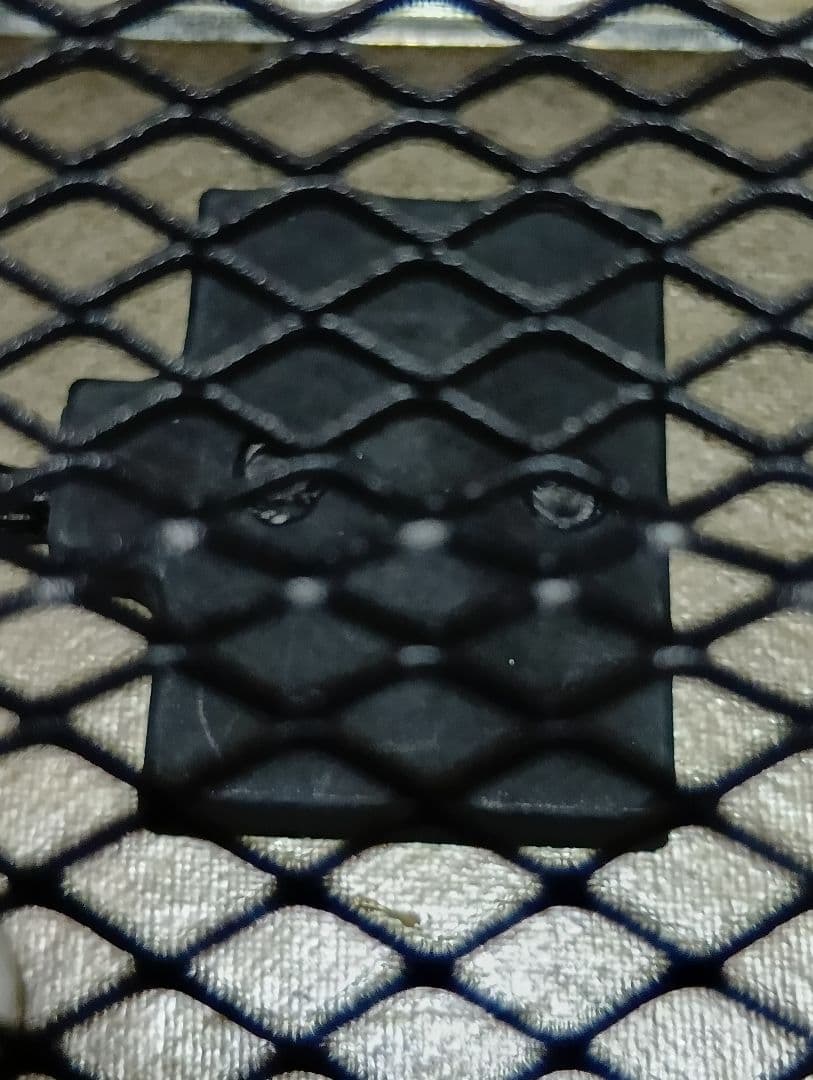 SOFLY 遠赤外線ヒーター オイルフリーヒーター 3段階切替 タイマー