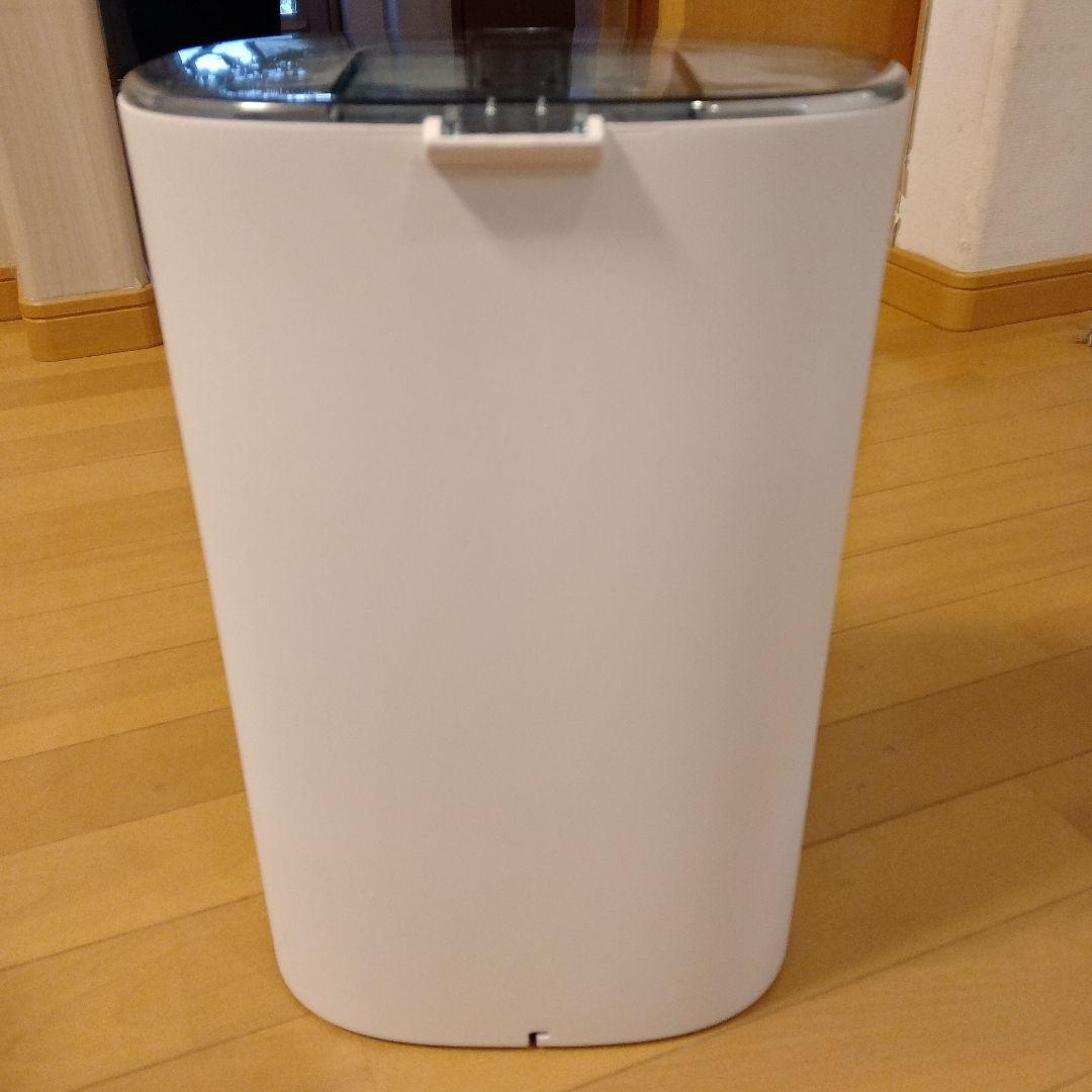 カリカリマシーン V2★新品