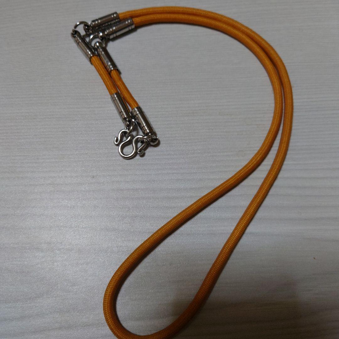 タイの呪物・プラクルアン　プララーフ＆ハヌマーンとプラクルアンネックレス