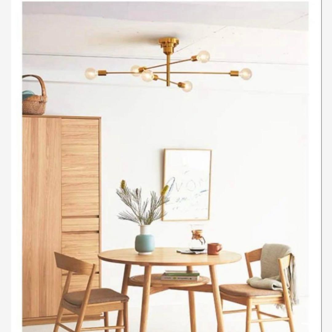 unico　【別注カラー】Astre ゴールド