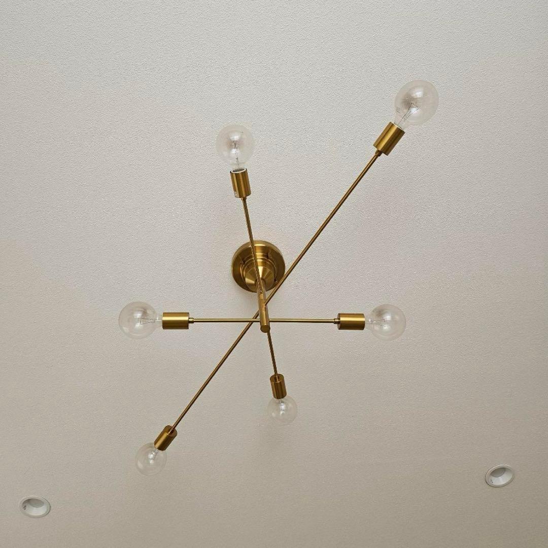 unico　【別注カラー】Astre ゴールド