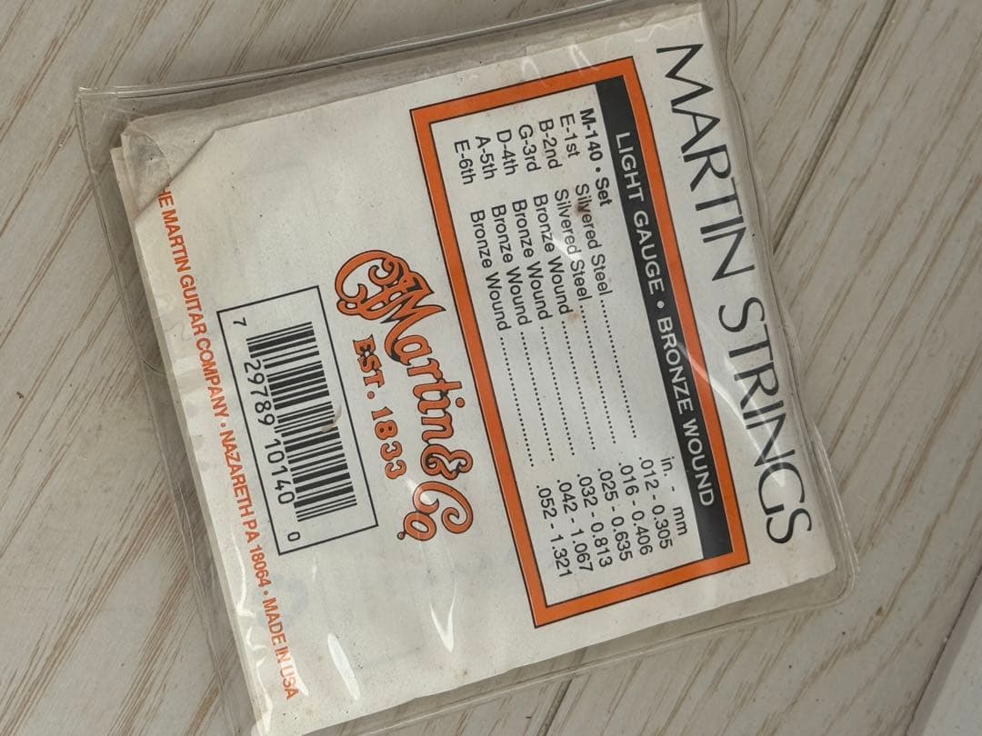 Morris アコースティックギター W-30 70年代 ビンテージ