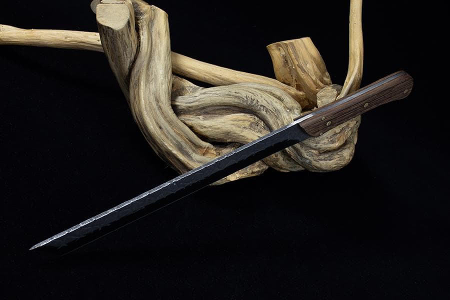 いし 日本刀 模造刀 居合刀