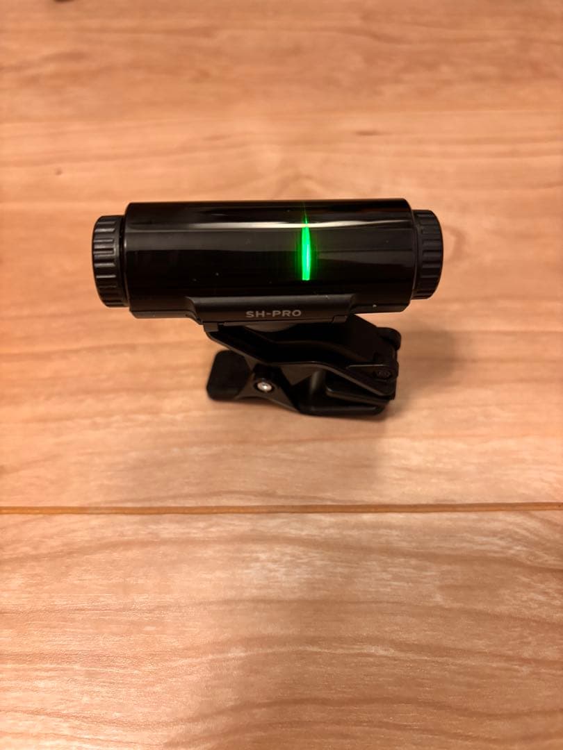 Squier Stratocaster + チューナー等 初心者セット