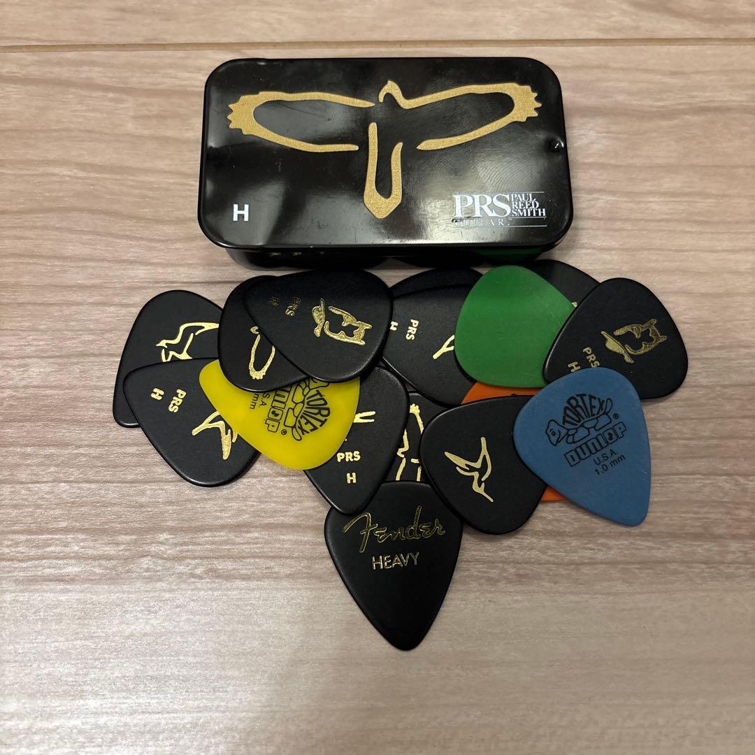 Squier Stratocaster + チューナー等 初心者セット