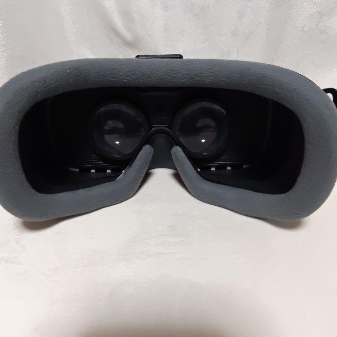 【新品未使用】SAMSUNG SM-R324NZAAXJP